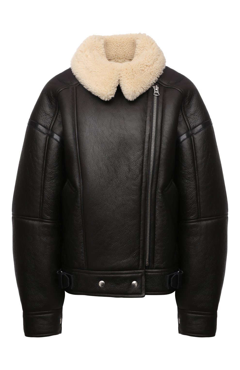 Дубленка ACNE STUDIOS, арт. A70087, фото 1