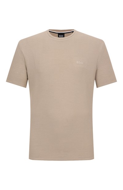 Мужская футболка BOSS, арт. 50527377