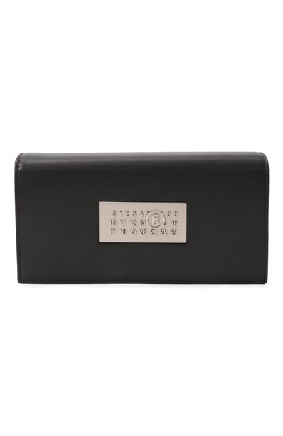 Сумка numeric MM6, арт. SB5ZI0014/P7258, фото 1