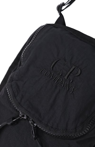 Сумка C.P. COMPANY, арт. 18CMAC049A110188G, фото 3