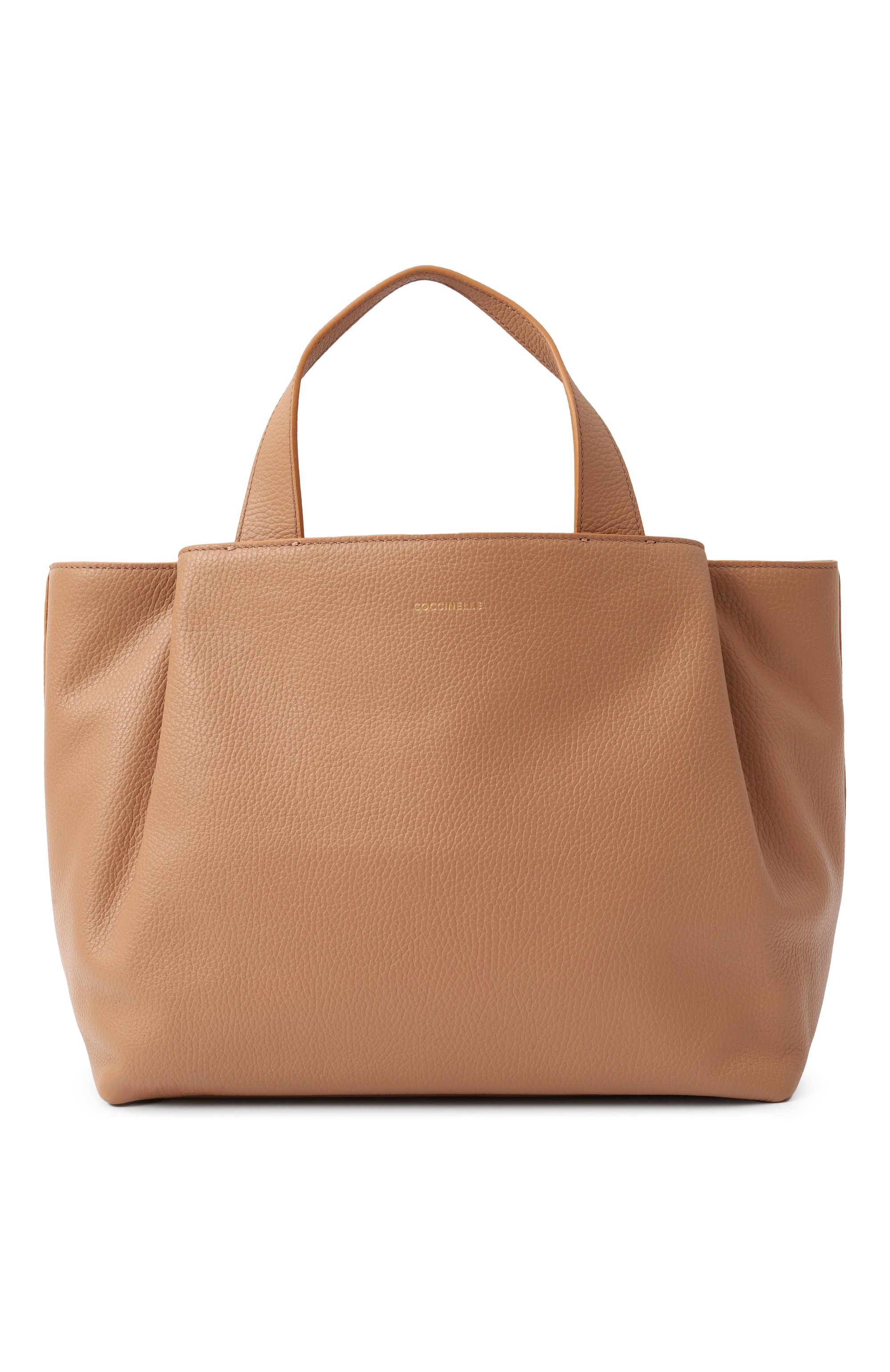 Сумка malory medium COCCINELLE, арт. E1R1K180201, фот�о 6