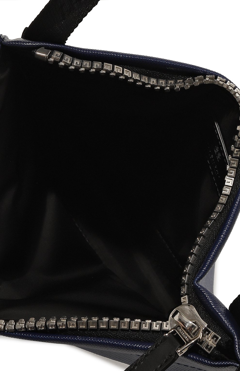 Сумка g-essentials GIVENCHY, арт. BKU041/K1RC, фото 5