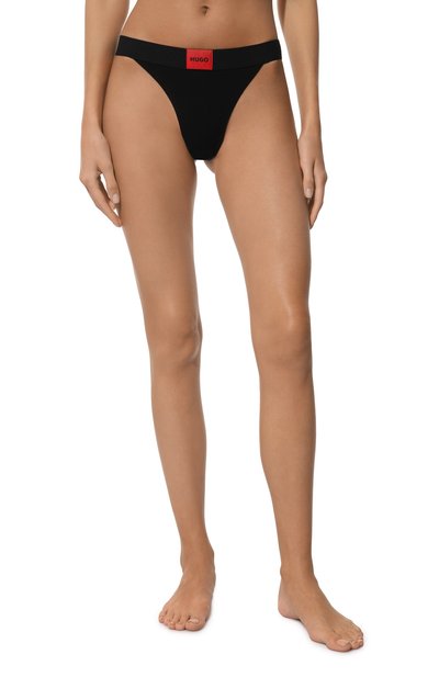 Трусы-стринги HUGO, арт. 50492326, фото 2