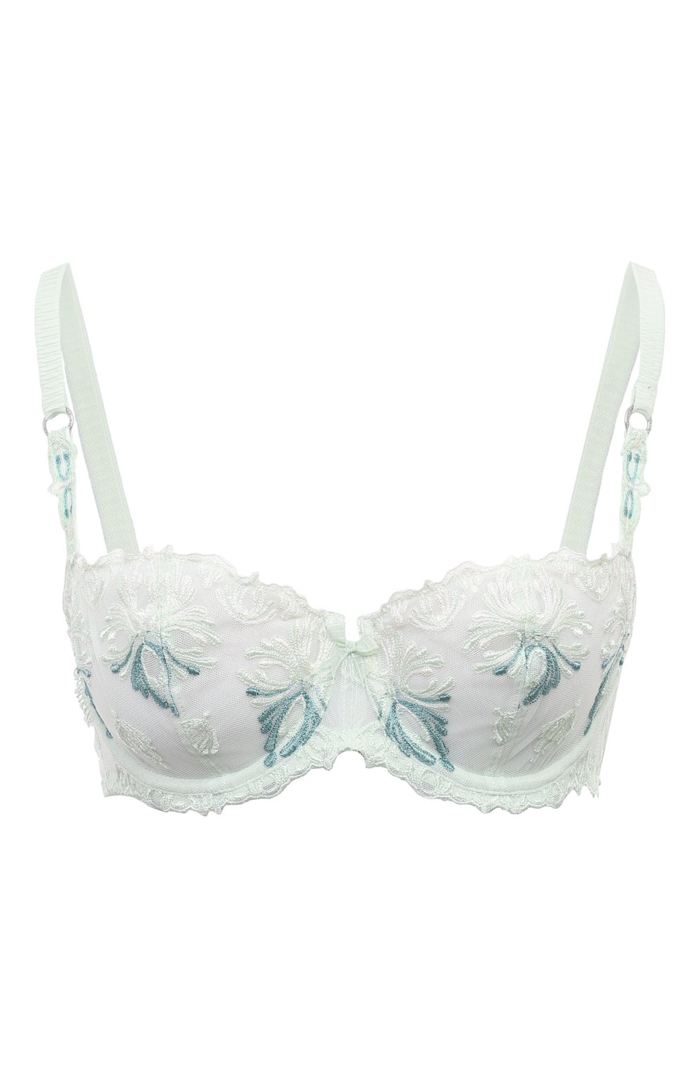 Бюстгальтер-балконет CHANTELLE, арт. C26050, фото 1