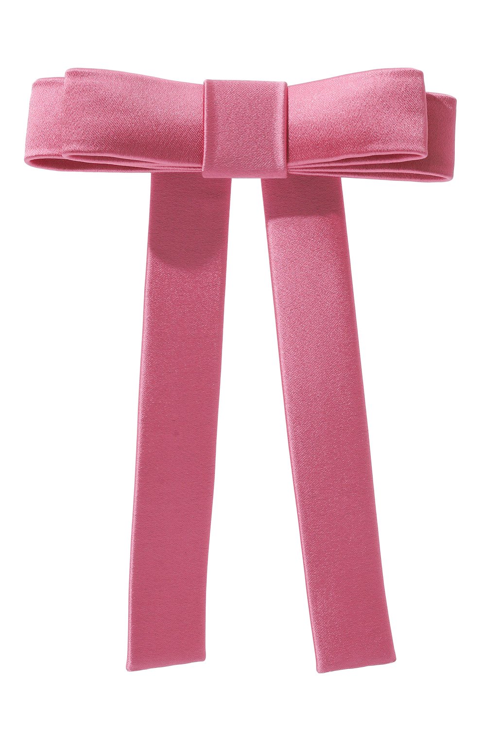 Бант PANFIL, арт. 9P-MRY3, фото 1