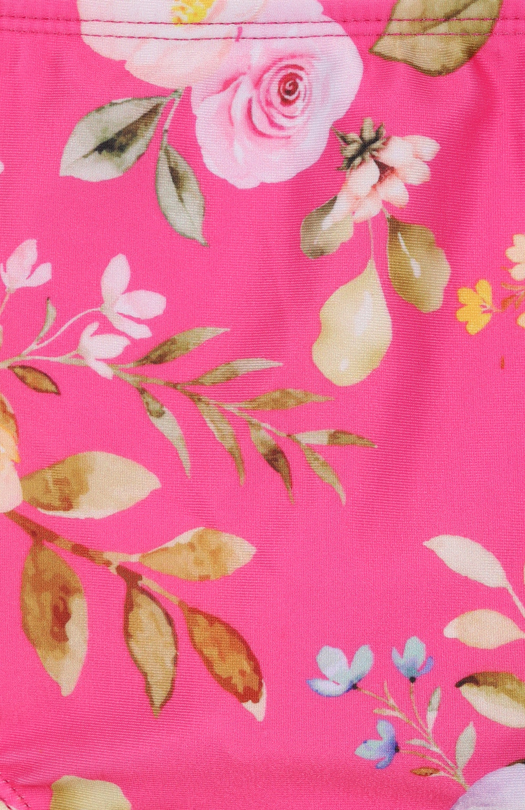 Раздельный купальник OLGA VALENTINE, арт. 197/1A-10A, фото 4