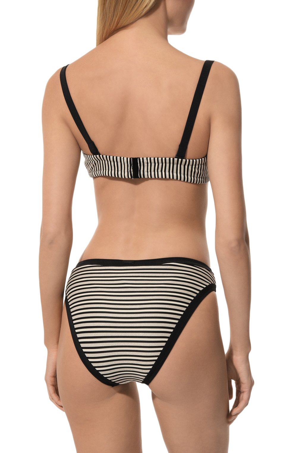 Раздельный купальник MARYAN MEHLHORN, арт. 5715401-834401, фото 3