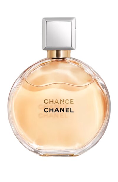 Женский парфюмерная вода chance (35ml) CHANEL, арт. 0126430