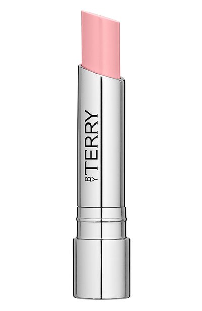Помада-бальзам hyaluronic sheer nude, оттенок 1 bare balm BY TERRY, арт. 1141616100, фото 1