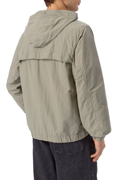 Бомбер PARAJUMPERS, арт. 26SM-PM JKS J02, фото 4