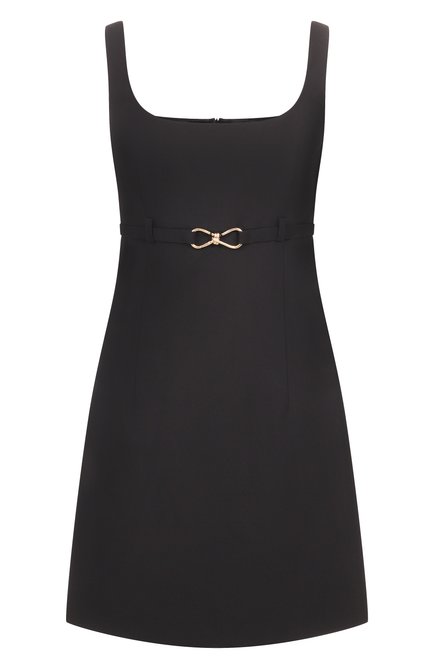 Женское платье HUGO, арт. 50552242