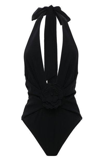 Женский слитный купальник ZIMMERMANN, арт. 9832WAND