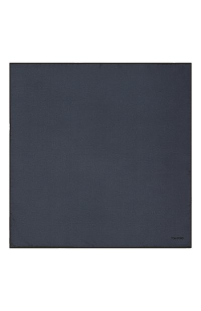 Шелковый платок TOM FORD, арт. 6TF90/TF312, фото 3