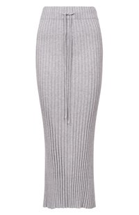 Светло-серый