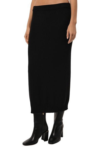 Кашемировая юбка MVST, арт. TSA01SM/1175, фото 3