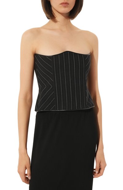 Корсет LIKE YANA, арт. L4-34-018-1900, фото 3