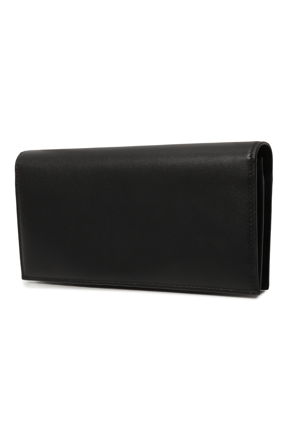 Кожаное портмоне DOLCE & GABBANA, арт. BP2573/AG218, фото 2