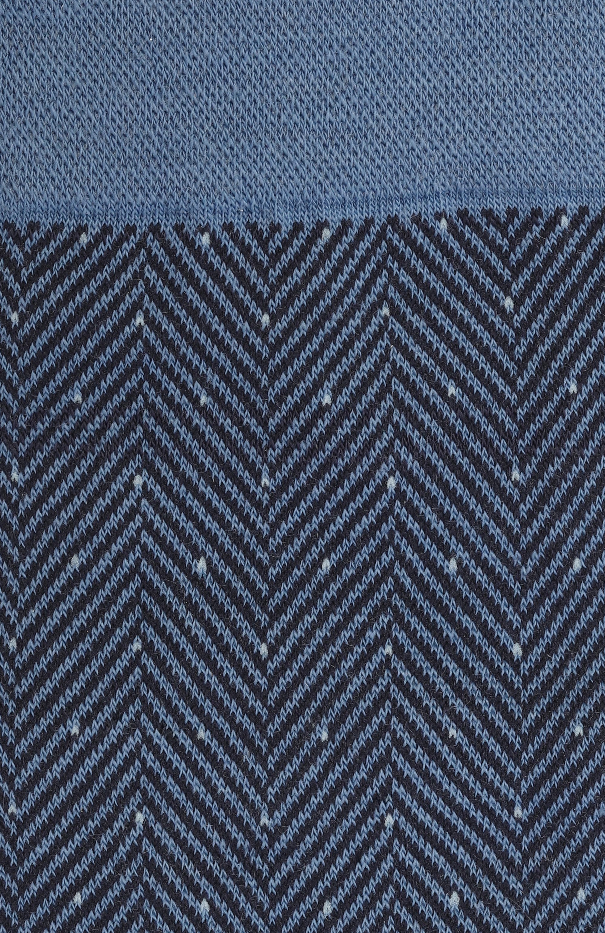 Носки FALKE, арт. 12492, фото 2