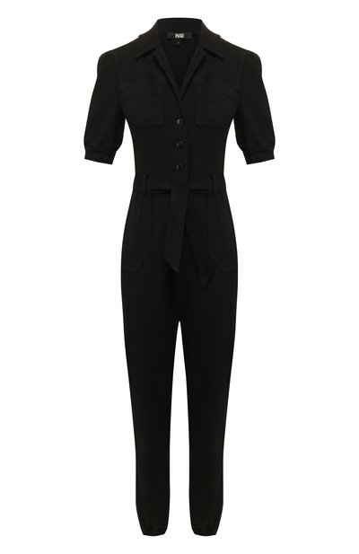Женский джинсовый комбинезон PAIGE, арт. 5985G29-8092