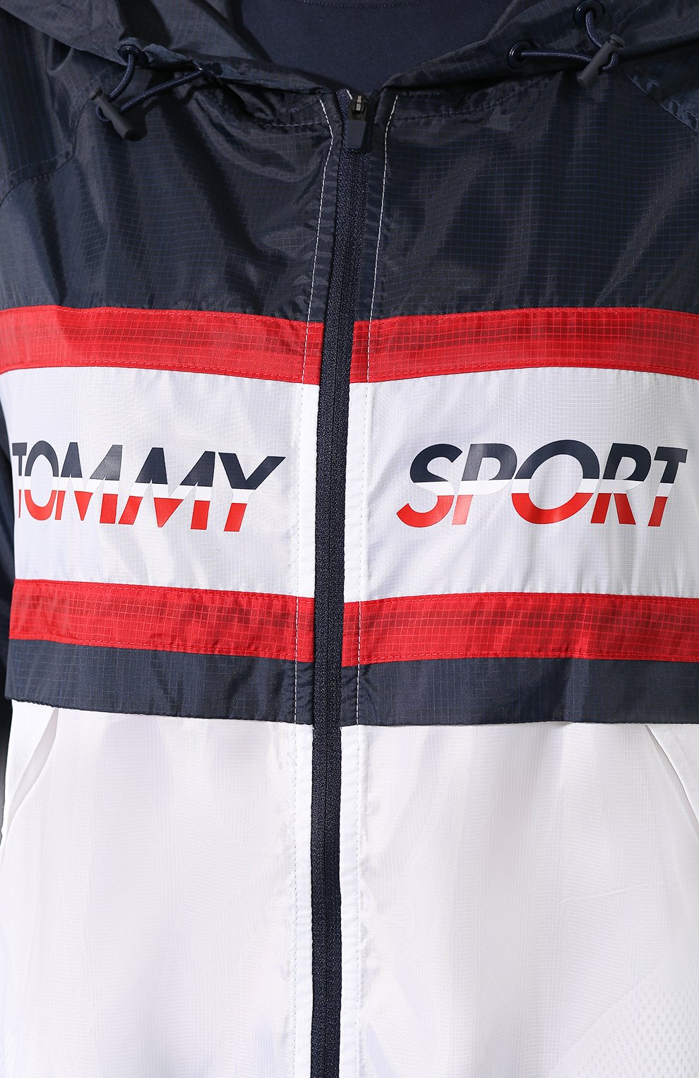 Куртка TOMMY SPORT, арт. S10S100130, фото 5
