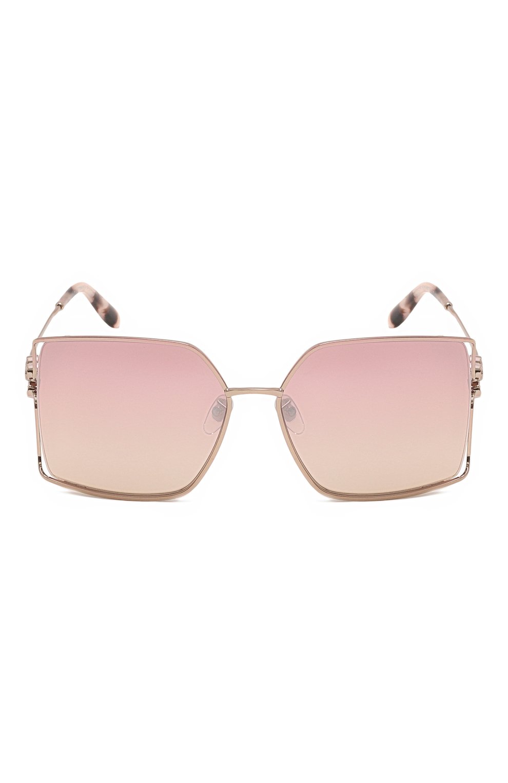 Солнцезащитные очки CHOPARD, арт. G68S A32X, фото 3