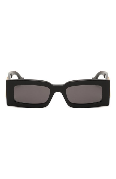 Солнцезащитные очки GUCCI, арт. GG1425S 001, фото 3