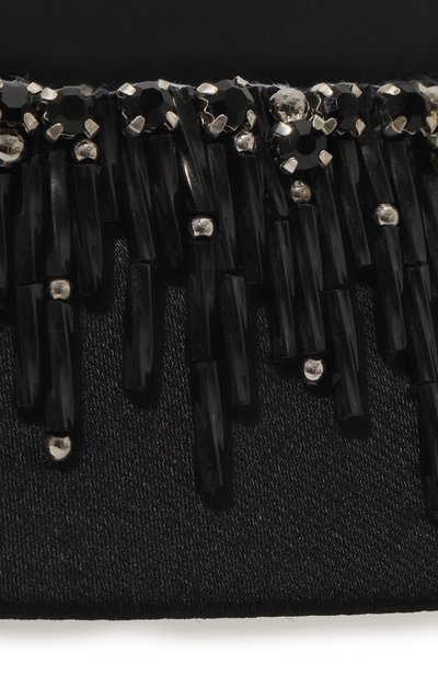 Кокошник PANFIL, арт. 0-KOK-BST, фото 4