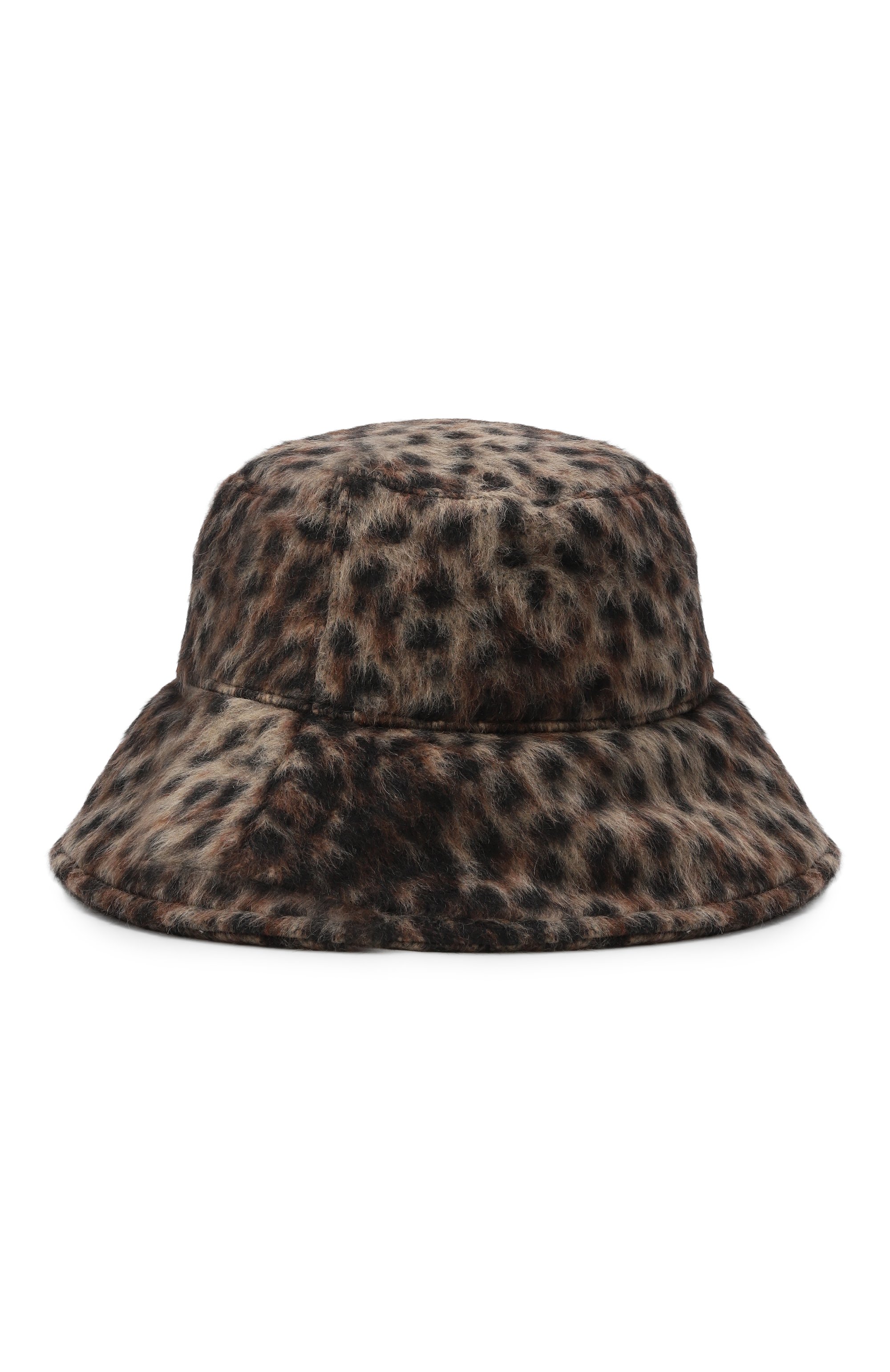 Панама MSGM, арт. 3941MDL01/257609, фото 2