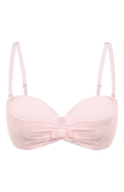 Женский бюстгальтер с плотной чашкой CHANTAL THOMASS, арт. T230114