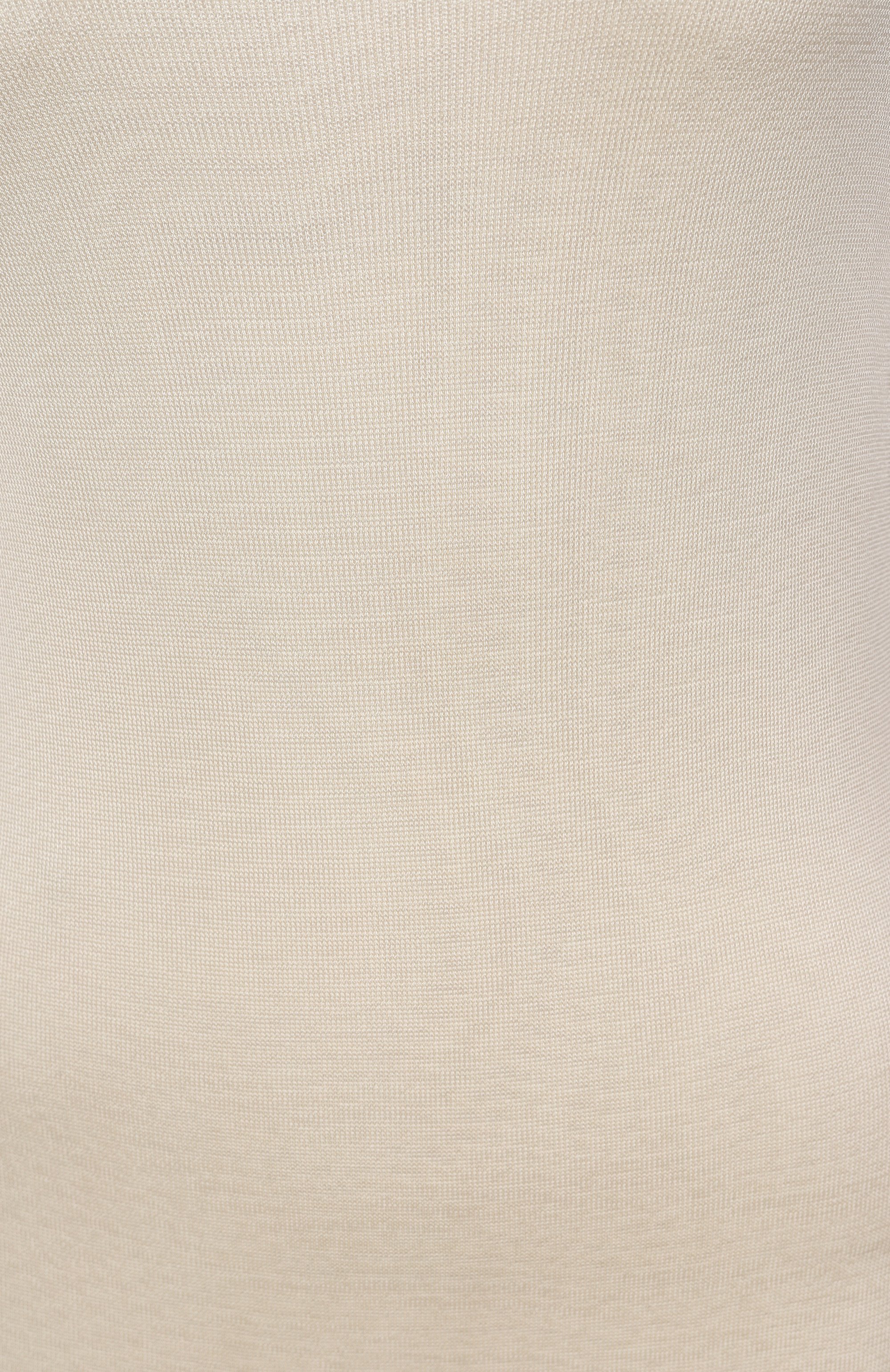 Платье из вискозы ISABEL BENENATO, арт. DK14S25, фото 6