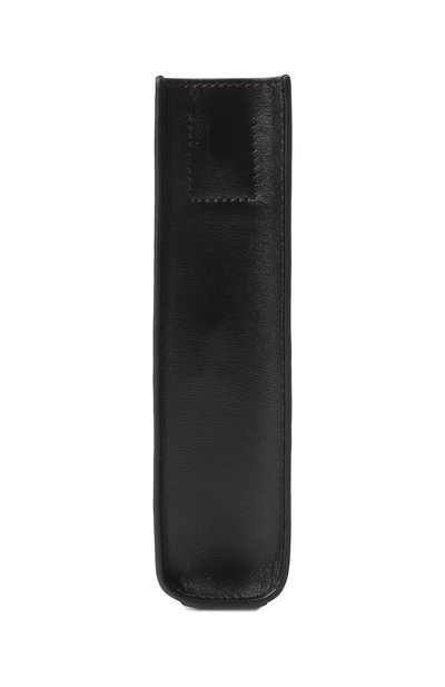 Сумка tangle JIL SANDER, арт. J07WG0001-P4841, фото 4