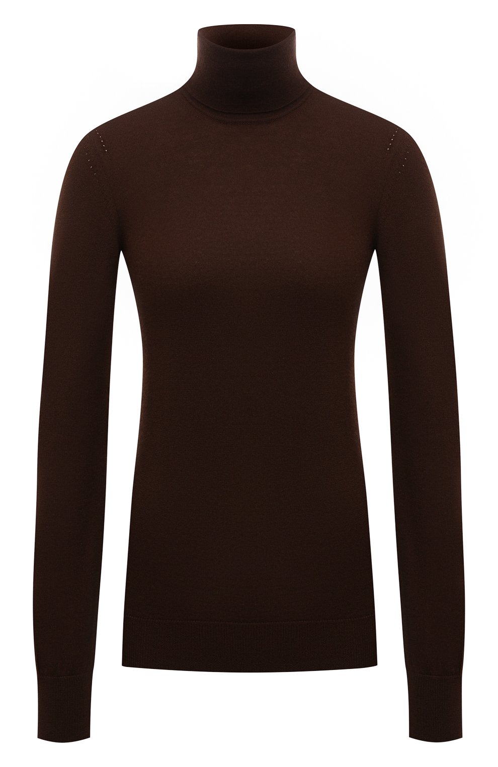 Кашемировая водолазка LORO PIANA, арт. FAC4672, фото 1