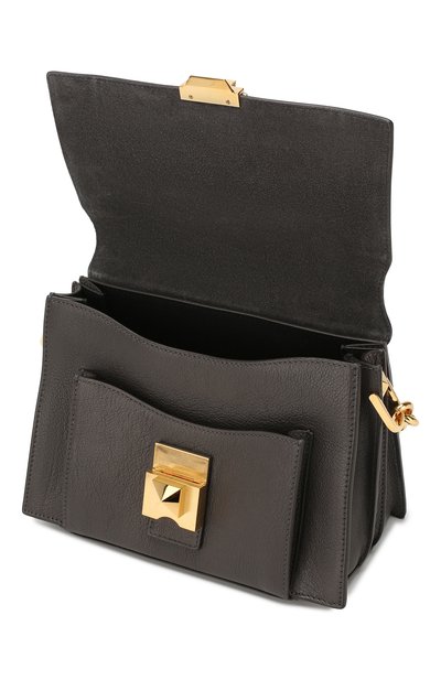 Сумка diva small FURLA, арт. BYO6/CAP, фото 4