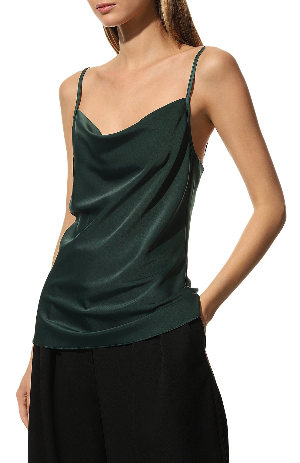 Топ SEVEN LAB, арт. STC03.410.37, фото 3