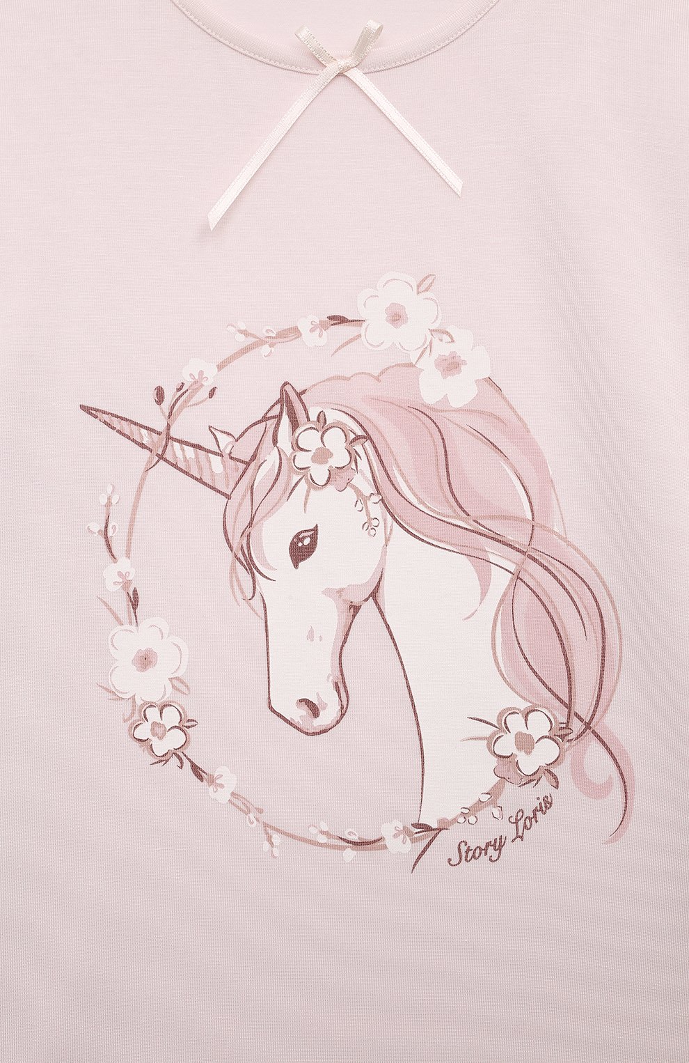 Пижама STORY LORIS, арт. 17131/8-16, фото 6