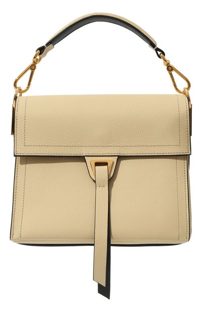 Сумка louise small COCCINELLE, арт. E1 LSG 15 01 01, фото 1