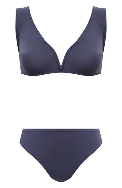 Раздельный купальник LIVY, арт. 652859023-652859123, фото 1