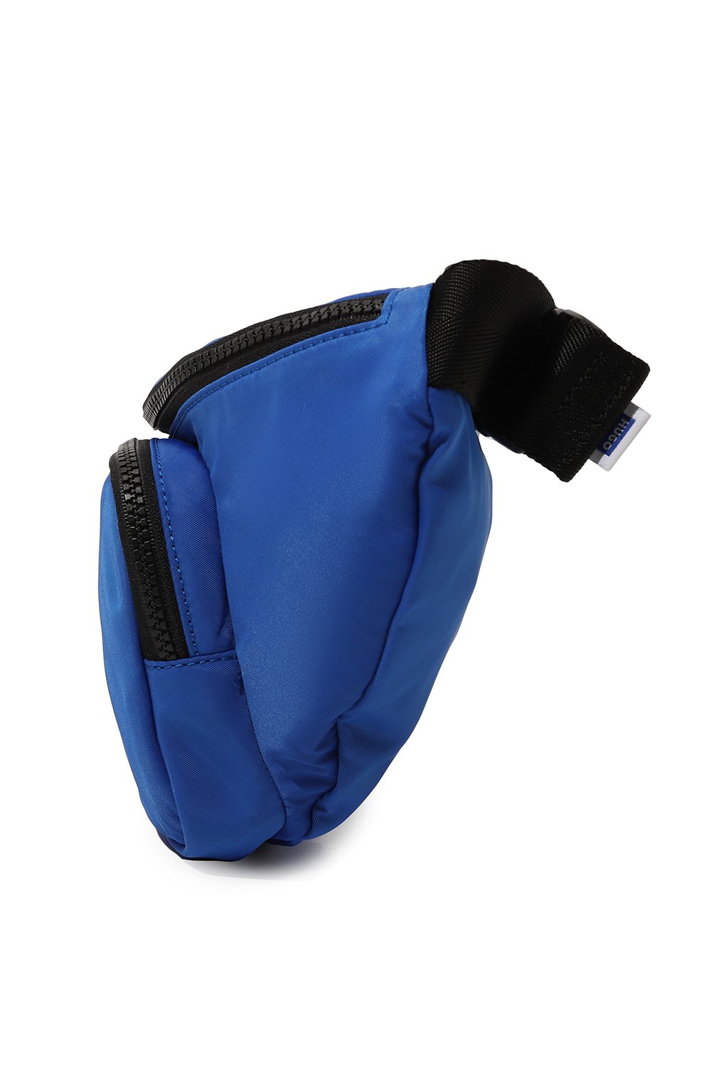 Поясная сумка vytal HUGO BLUE, арт. 50521285, фото 4