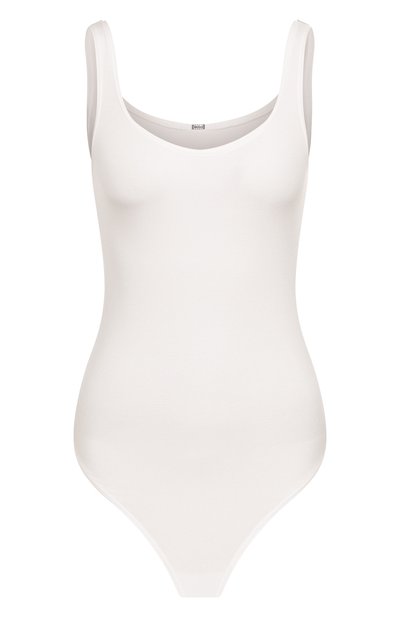 Женское боди WOLFORD, арт. 75087