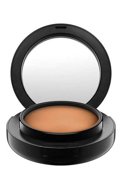 Компактная основа для лица studio tech, оттенок nc45 (10g) MAC, арт. M1K2-17, фото 2