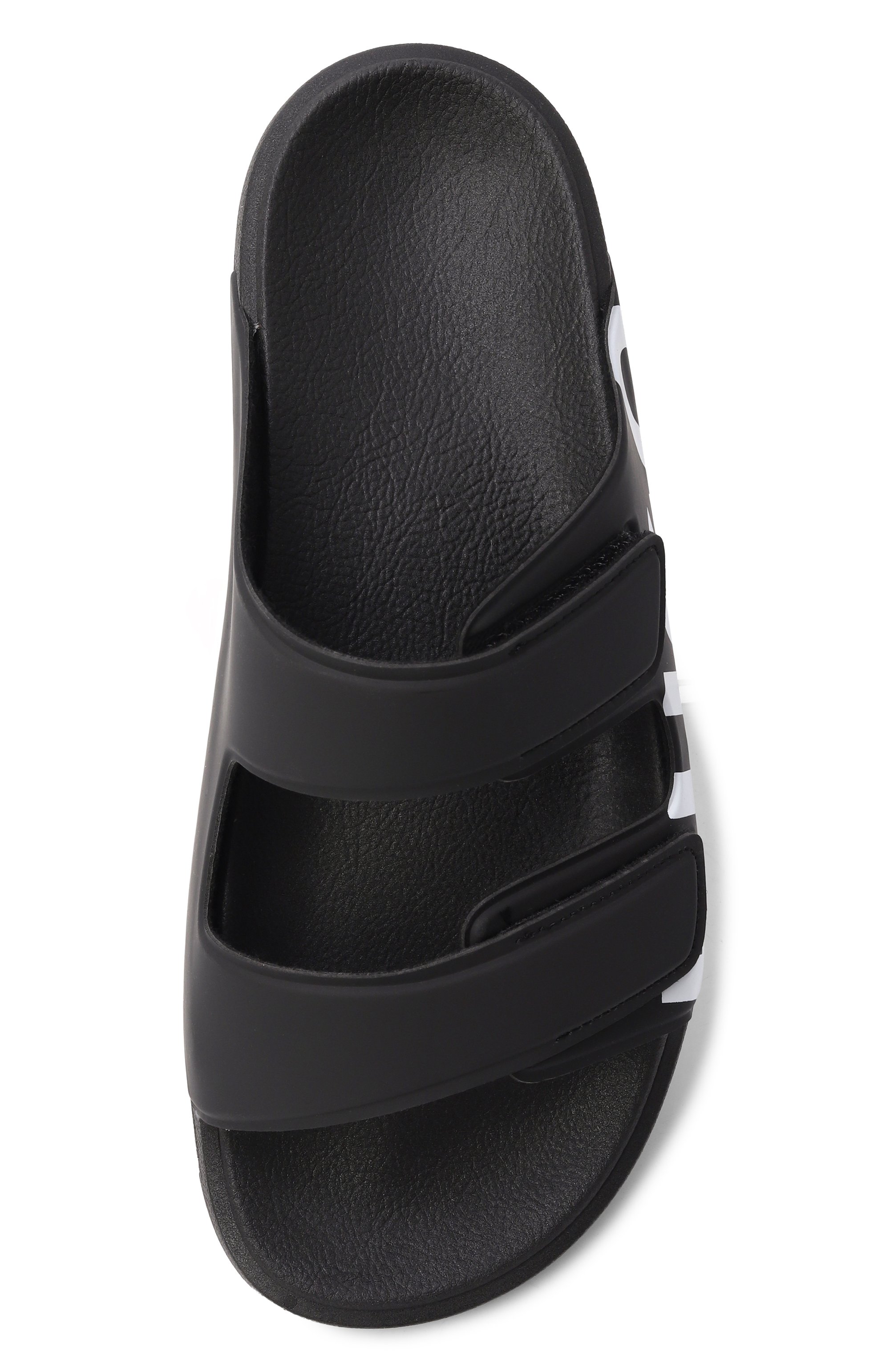 Шлепанцы evander HUGO, арт. 50542042, фото 5