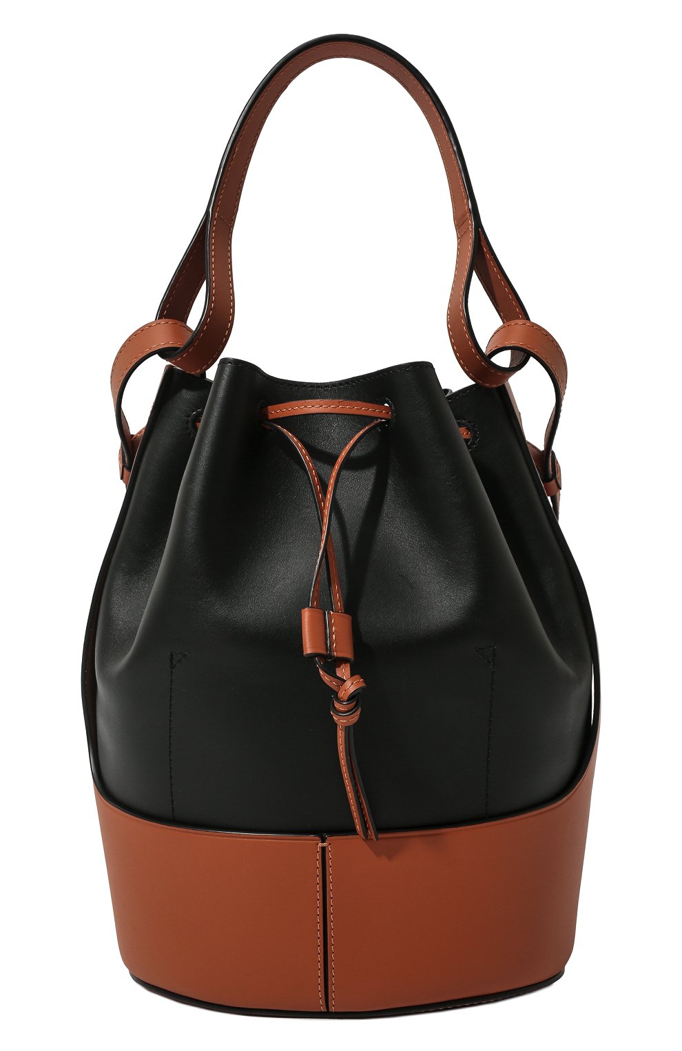 Сумка balloon LOEWE, арт. 326.76AC30, фото 6