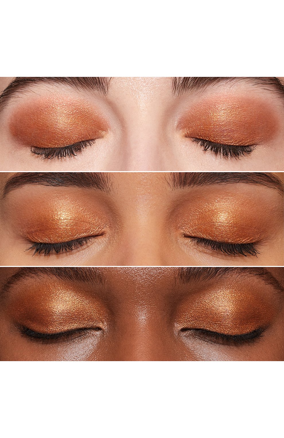 Стойкие тени-карандаш limited edition, оттенок copper prism (1,6g) BOBBI BROWN, арт. H80P-96, фото 3