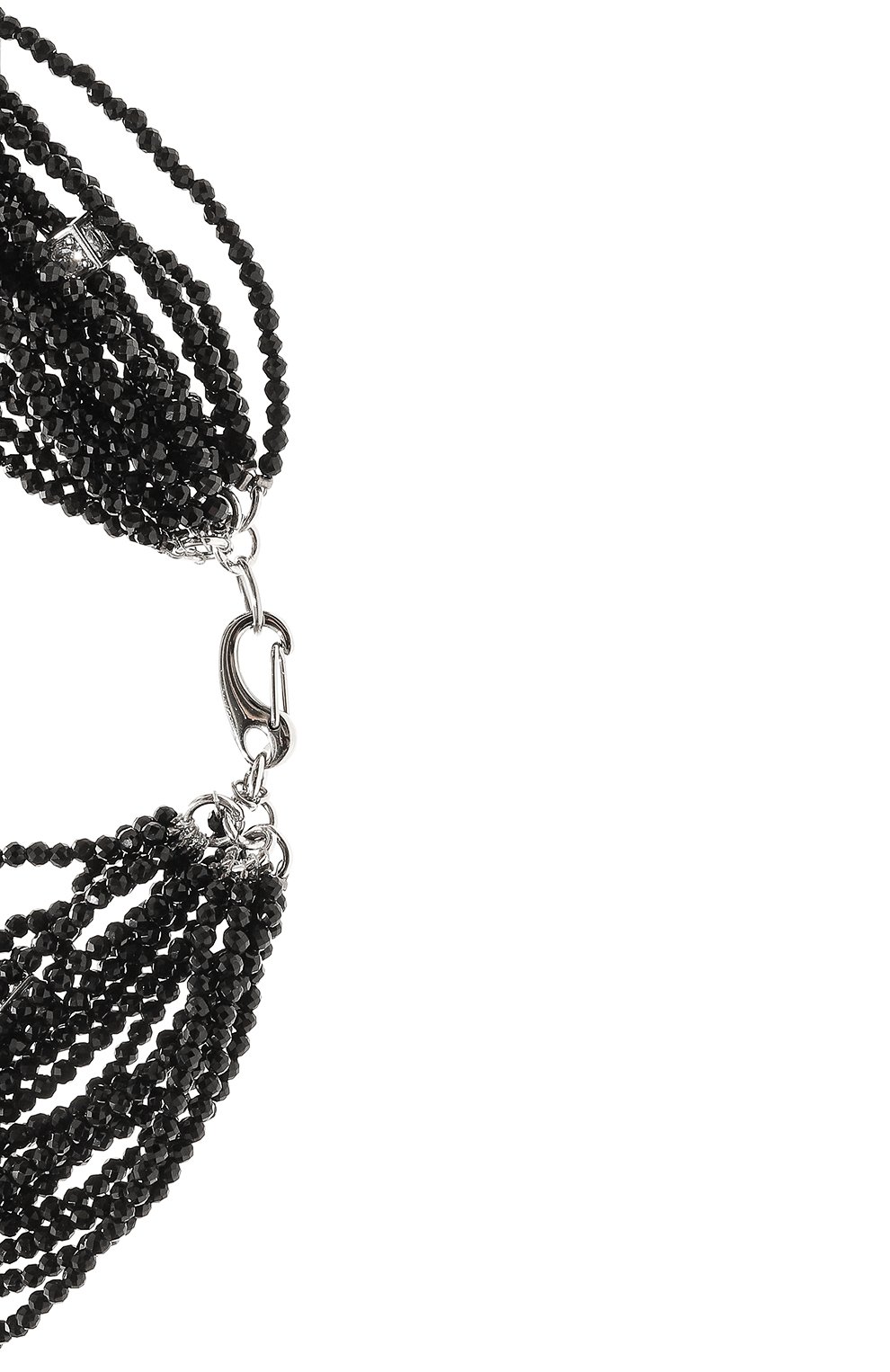 Колье VIEN, арт. 2425-232, фото 4