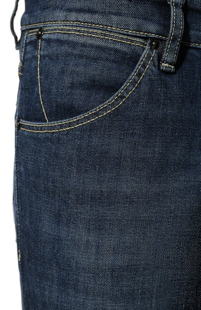 Джинсы PT TORINO, арт. 221-C5 TJ05B40DES/TX28, фото 5