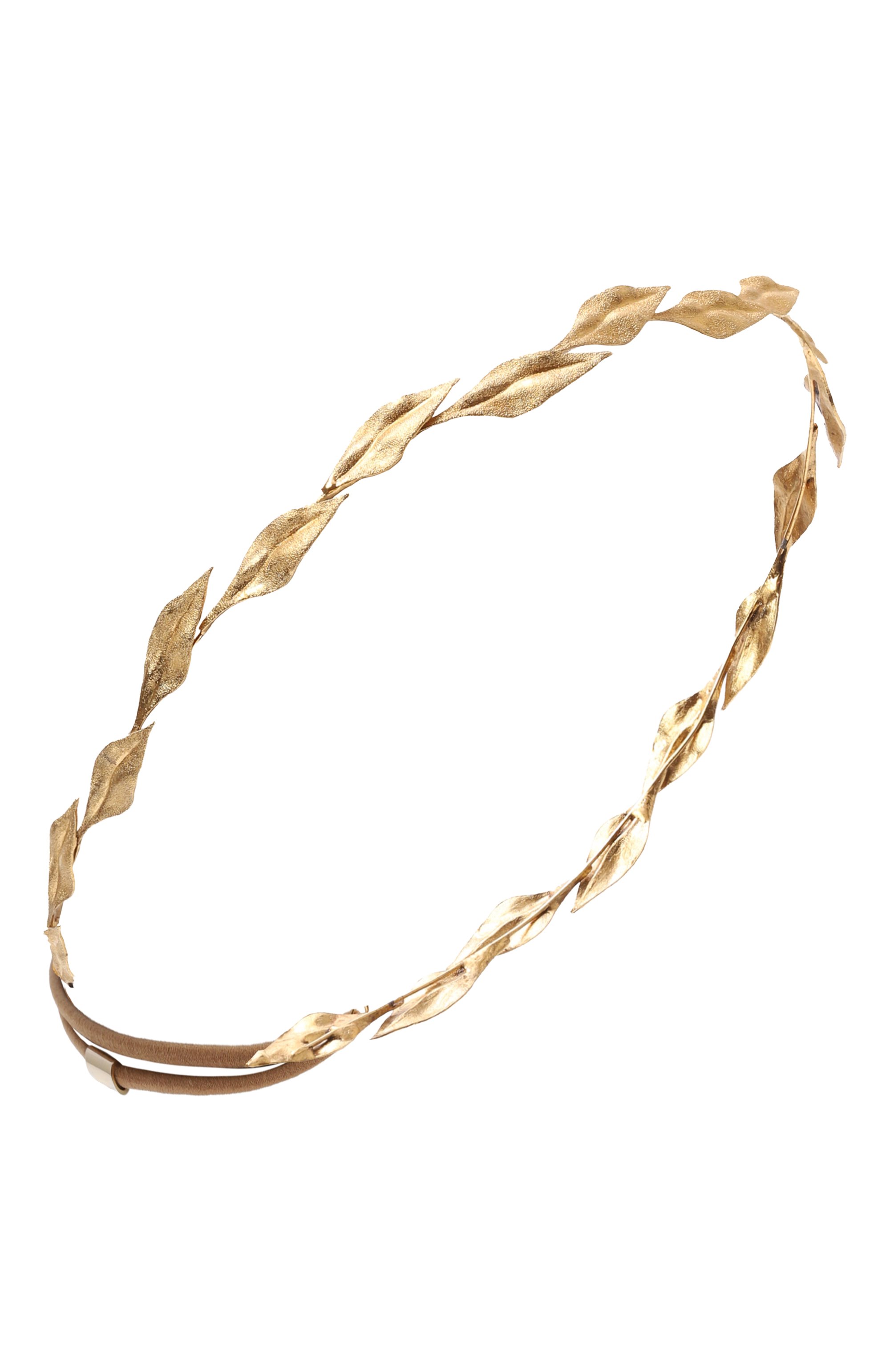 Повязка JENNIFER BEHR, арт. 111AA17, фото 1