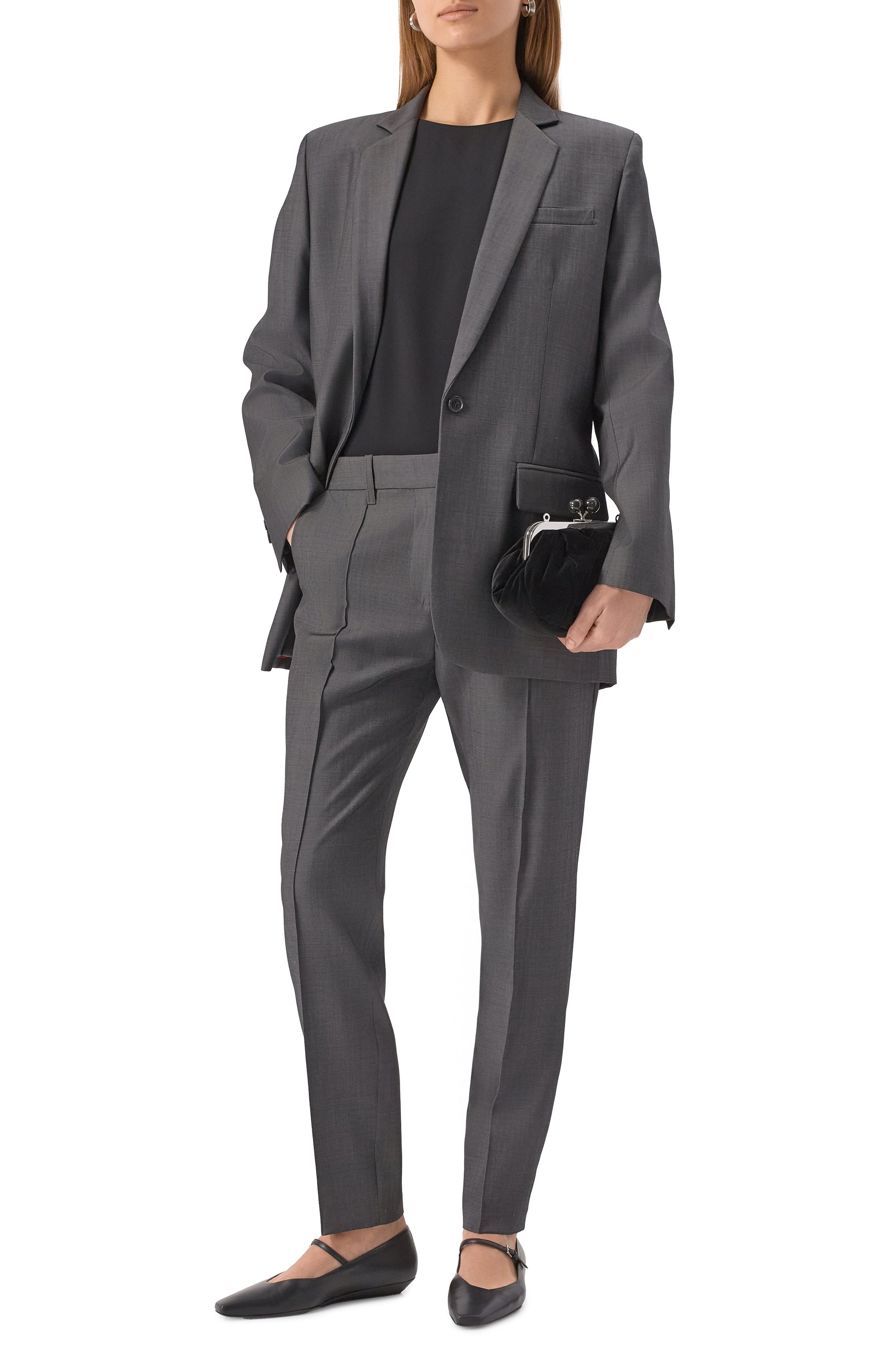 Сумка vespa pasticcino small WEEKEND MAX MARA, арт. VESPA, фото 7