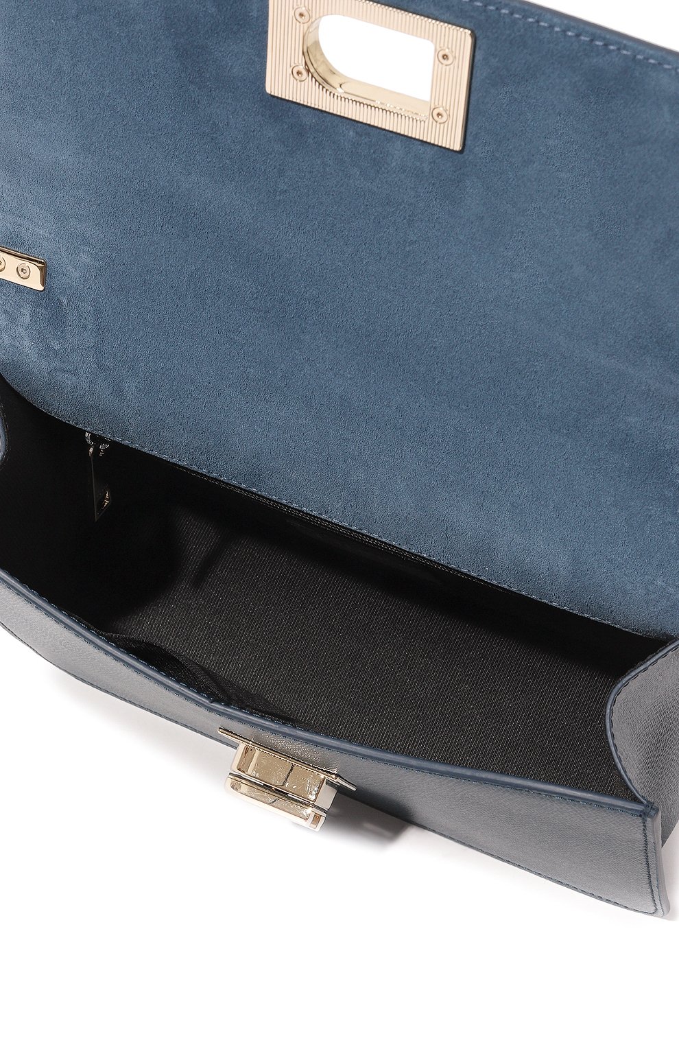 Сумка furla 1927 small FURLA, арт. BAFIACO/ARE000, фото 6