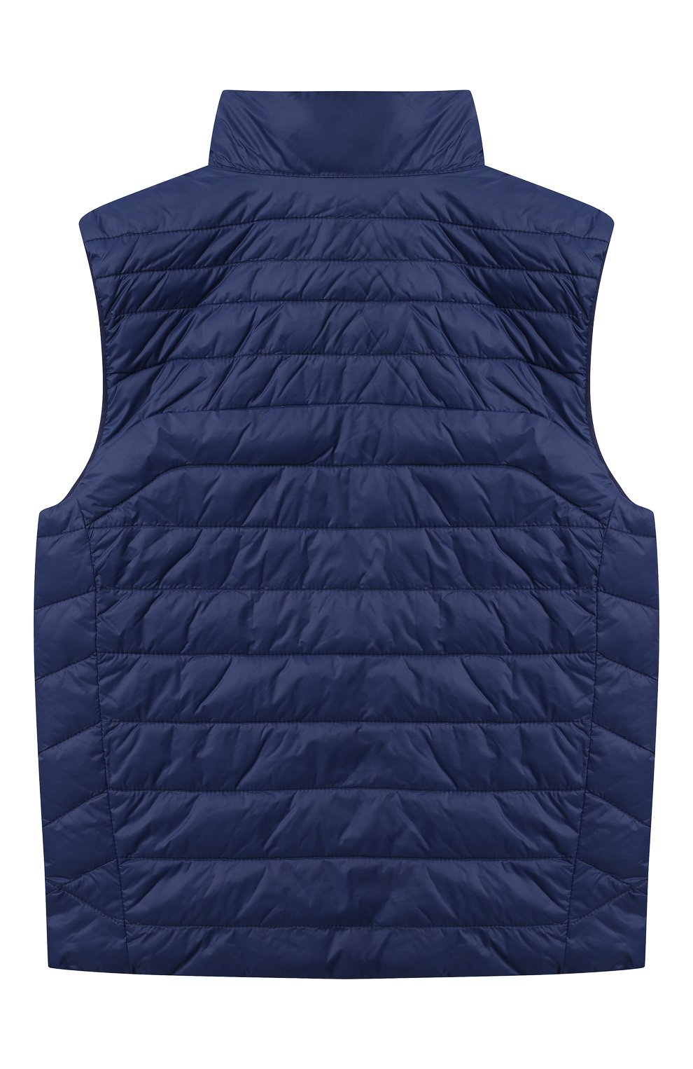 Двусторонний жилет RALPH LAUREN, арт. 323856897, фото 2