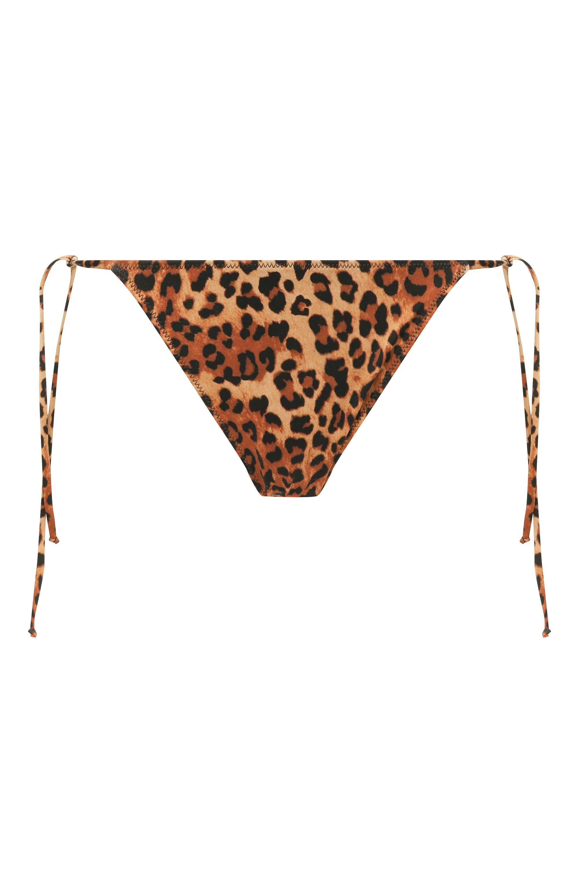 Плавки-бикини MC2 SAINT BARTH, арт. STBW MARIELLE/04268H, фото 1